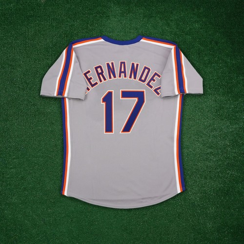 Maglia keith hernandez 1988 - maglia,