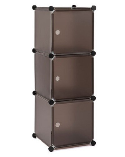Mobile ripiani con - 3,