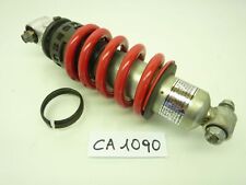 HONDA CBR 600 F '91-98