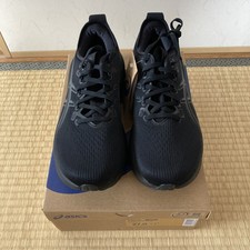 ASICS GEL-NIMBUS 28 1011C127