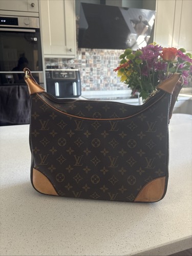 Louis vuitton boulogne - louis, 30