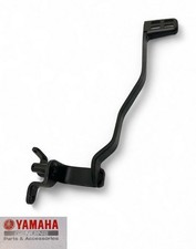 Leva Del Freno A Piede OE