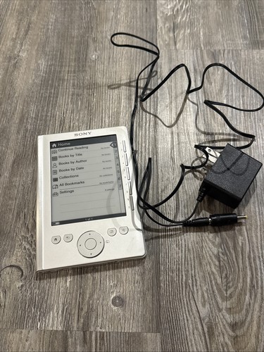Sony prs 300 - prs-300, edition