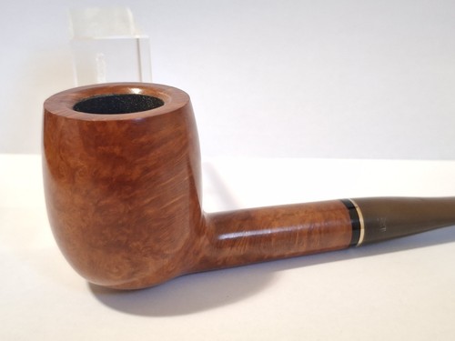 6estate pipe 烟斗 pipa - 6estate,