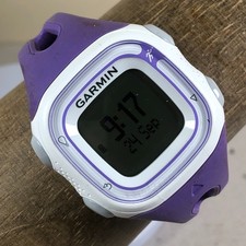 Garmin Women Forerunner 10 GPS