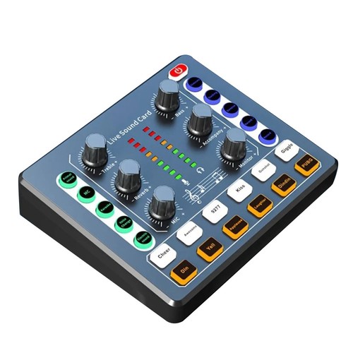 Scheda audio interfaccia - scheda,