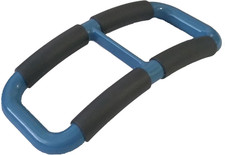 Maniglia Maneggevole