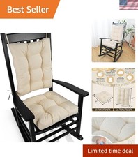 Set cuscini per sedia - di,
