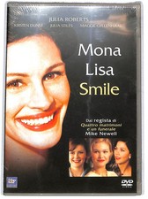 EBOND Mona Lisa Smile DVD