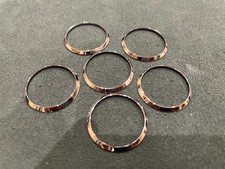 Ghiera Rolex Precision 6694