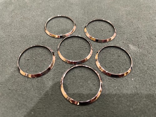Ghiera rolex precision 6694 - precision,