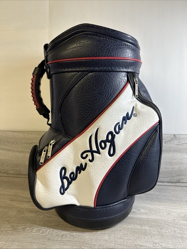 Rara borsa vintage ben - rara,