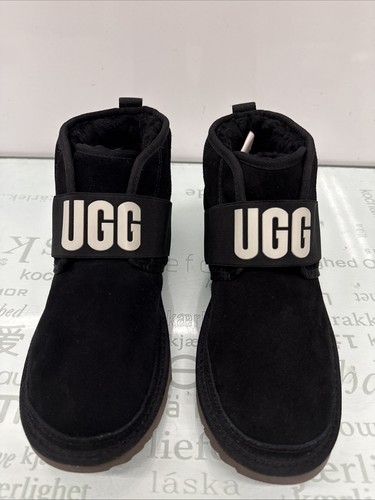 Ugg 1110703k classic - ugg, s/n