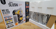 Ninja SLUSHi 72 oz. Macchina