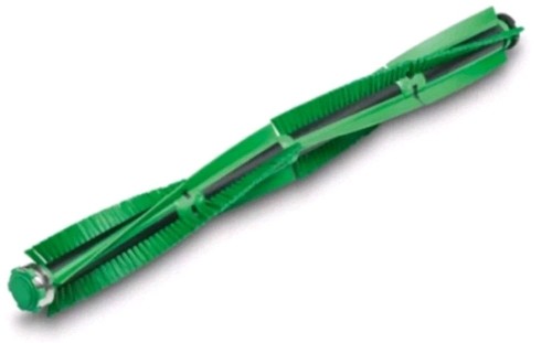 Eb400 e420s compatible - eb400, high
