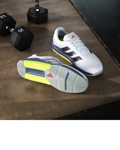 Scarpe palestra fitness - scarpe,