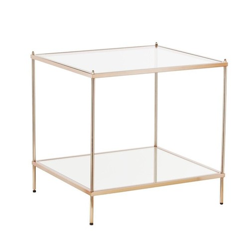 Sei furniture collezione knox - sei,