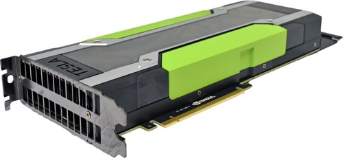 Dell nvidia tesla m10 0h56h0 - m10,