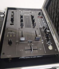 Mixer analogico Pioneer DJM