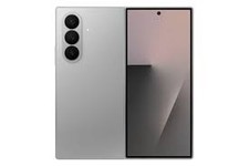 SAMSUNG Z FOLD 7 SM-F966B