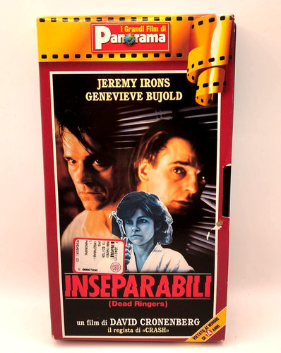 Inseparabili david - -,