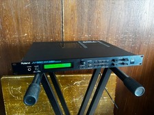 Roland JV-880 MULTI TIMBERAL