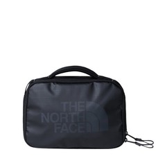 The North Face - Beauty Case