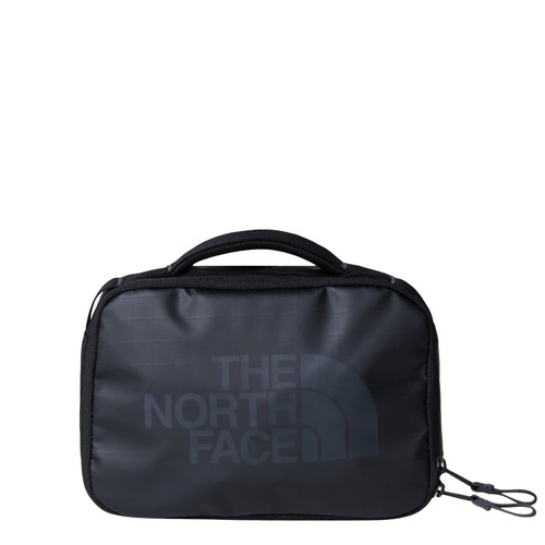 The north face beauty - beauty, case