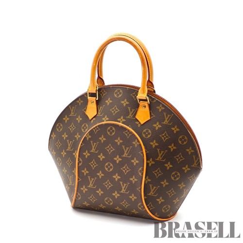 Borsa mano louis vuitton - louis,