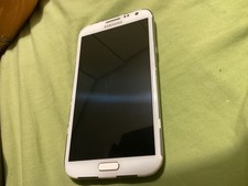 SAMSUNG  GALAXY NOTE 2 per parti di ricambio