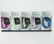 Fitbit Versa lite Wearable