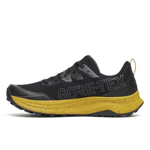 Saucony peregrine gtx uomo - peregrine, 16