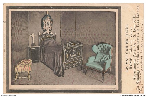 Bavp11 1126 vatican - bavp11-1126-vatican,