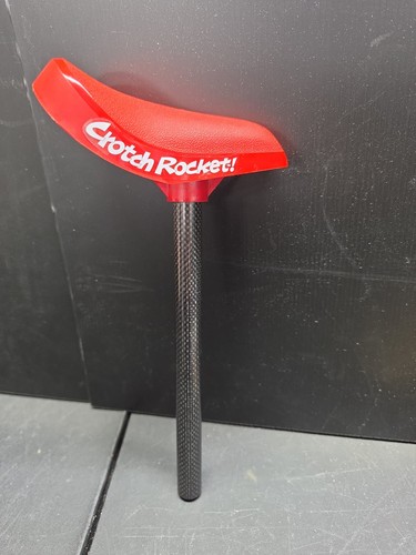 Nos uni mini - nos, seat