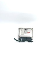 Volkswagen Sharan 2003 Diesel