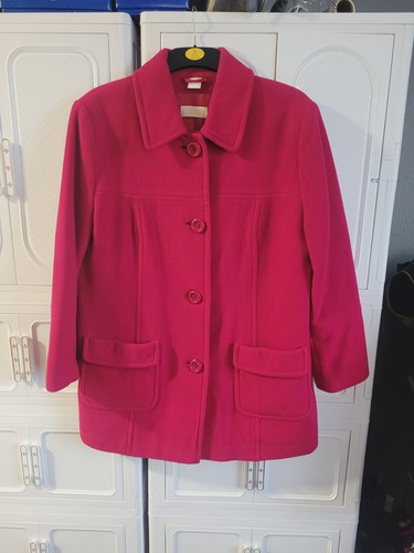 Cappotto donna vintage - , fair
