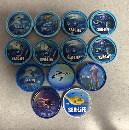 13x merlin pass - merlin,