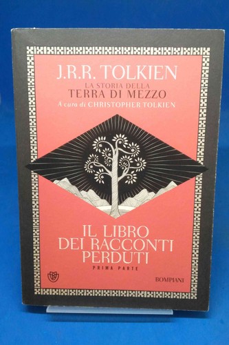 Storia della terra - storia, mezzo