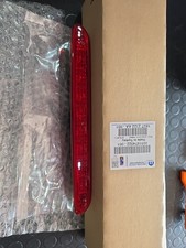 LUCE ARRESTO TERZO STOP