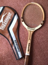 Racchetta Tennis Slazenger