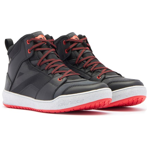 Scarpe moto sneakers - , 45