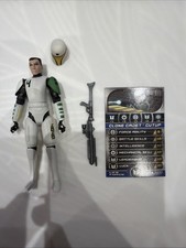 Star Wars Clone Wars Republic