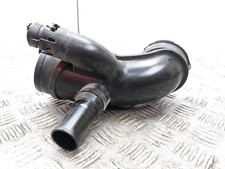 TUBO ASPIRAZIONE ARIA 8512249