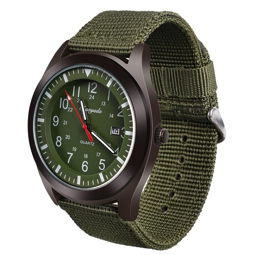 Orologio uomo - orologio,