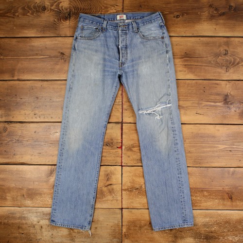 Jeans levis 501 - levis,