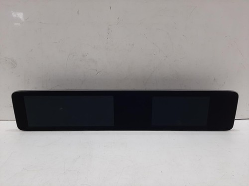 Pannello schermo display - pannello,