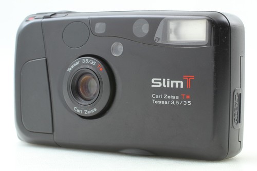 Ecc kyocera slim t - 5],