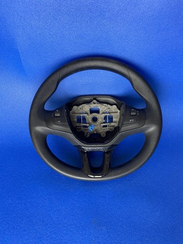 Volante peugeot 208 2008 - 208/2008, in