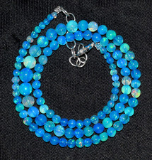 Fizagems collana opale - in,