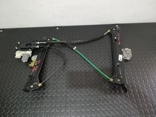 MOTORINO ALZAVETRO ANTERIORE
